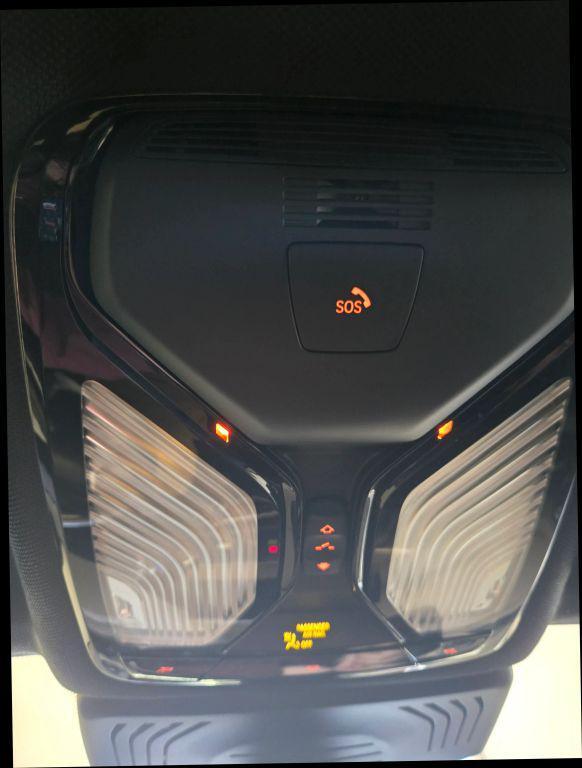 used 2019 BMW X3 car, priced at $12,499