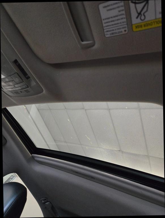 used 2010 Lexus RX 450h car, priced at $11,683