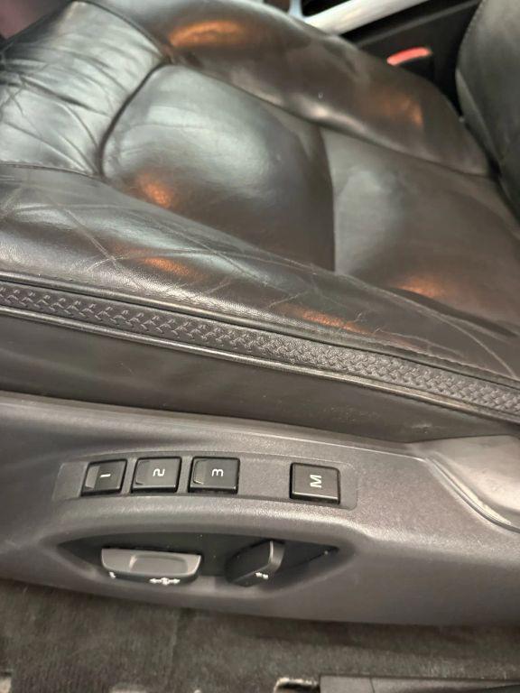 used 2013 Volvo XC70 car, priced at $10,761