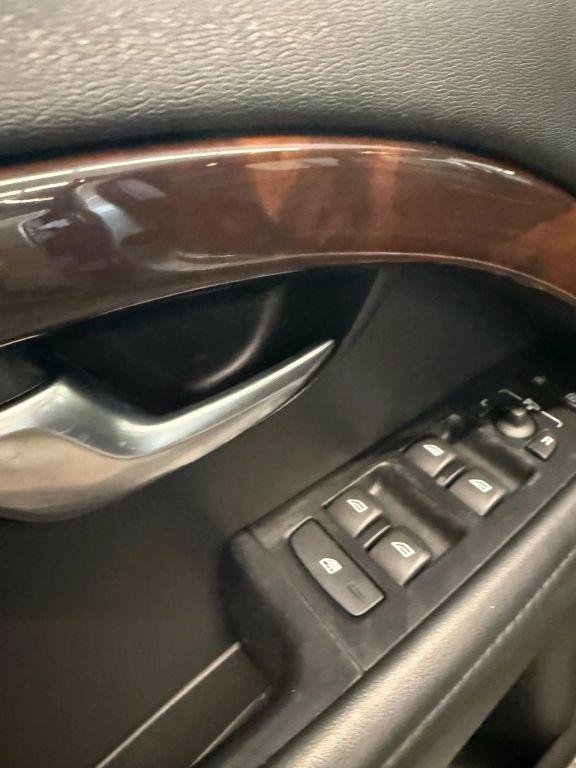 used 2013 Volvo XC70 car, priced at $10,761