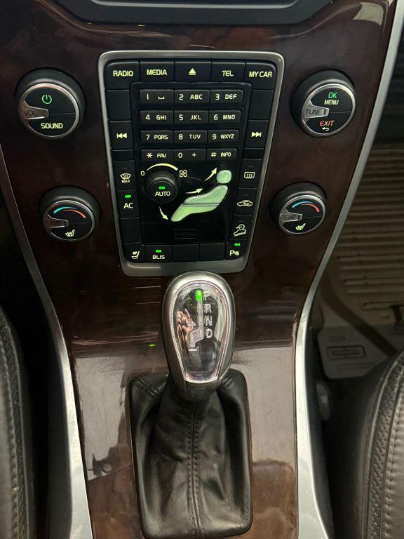 used 2013 Volvo XC70 car, priced at $10,761