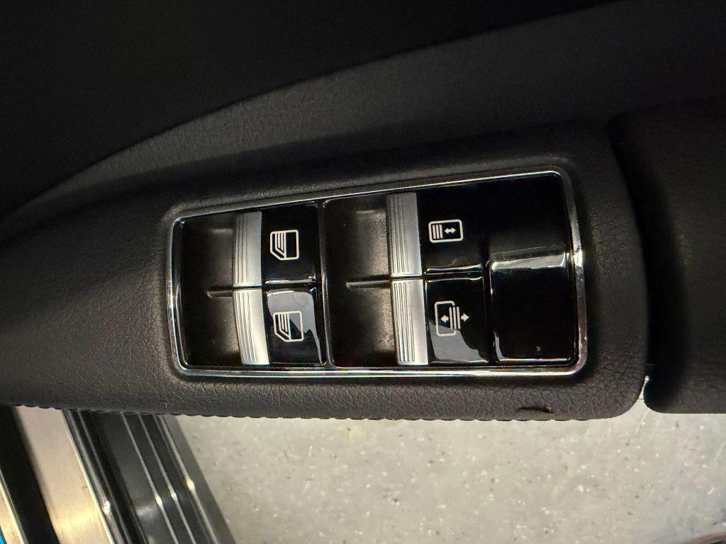 used 2013 Mercedes-Benz S-Class car, priced at $7,987