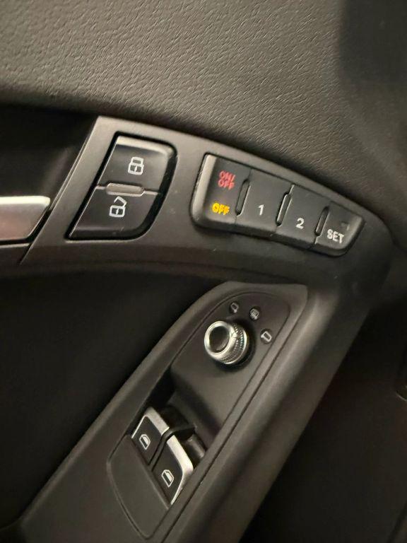 used 2013 Audi A5 car, priced at $8,971