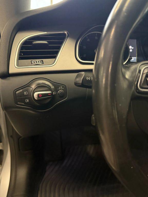 used 2013 Audi A5 car, priced at $8,971
