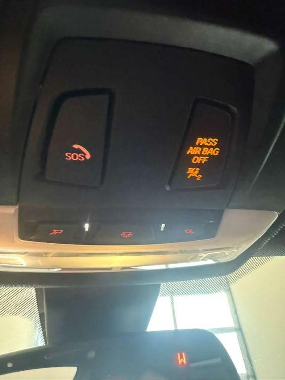 used 2016 BMW M4 car, priced at $24,400