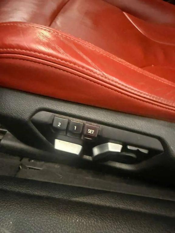 used 2016 BMW M4 car, priced at $24,400