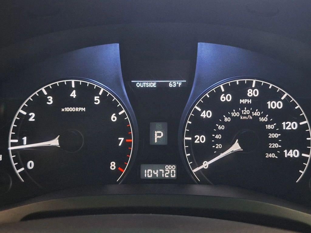 used 2011 Lexus RX 350 car, priced at $12,885