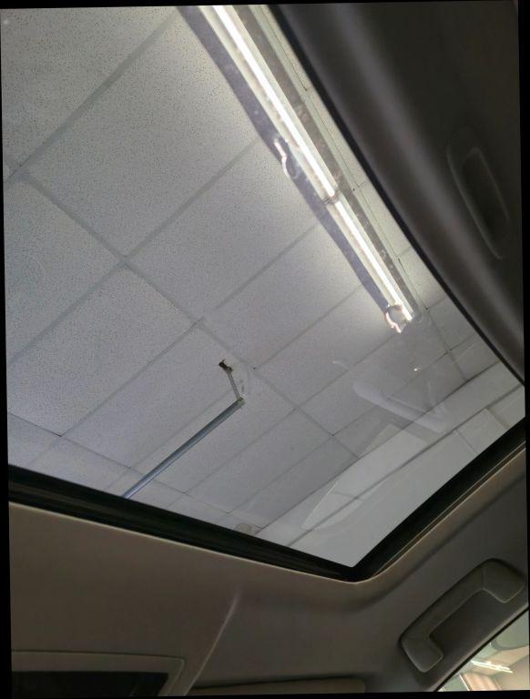 used 2015 Lexus NX 200t car, priced at $13,981