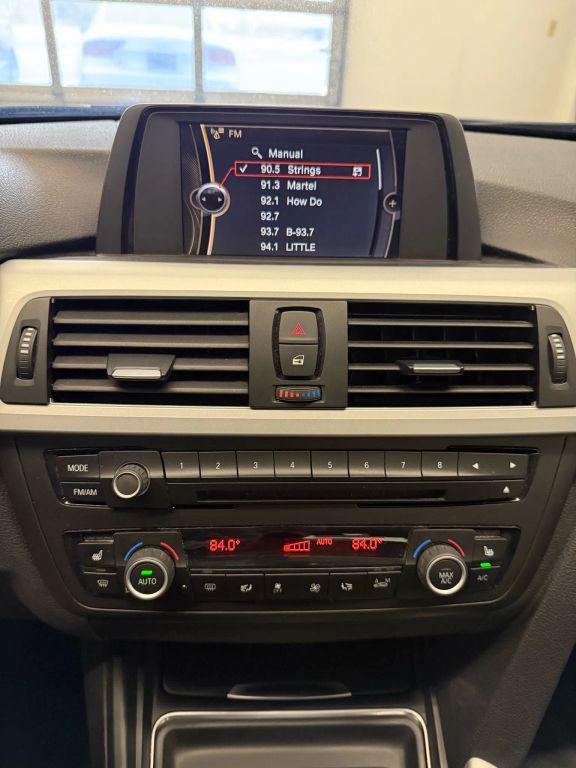 used 2013 BMW 328 car, priced at $7,977