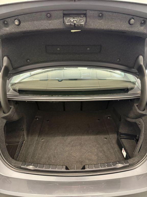 used 2013 BMW 328 car, priced at $7,977