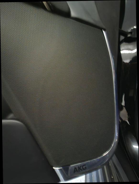 used 2022 Cadillac Escalade ESV car, priced at $47,497