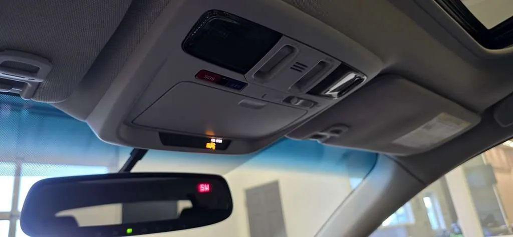 used 2018 Subaru Outback car, priced at $15,489