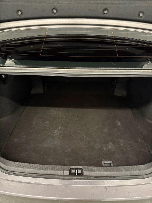 used 2019 Toyota Camry car, priced at $12,987