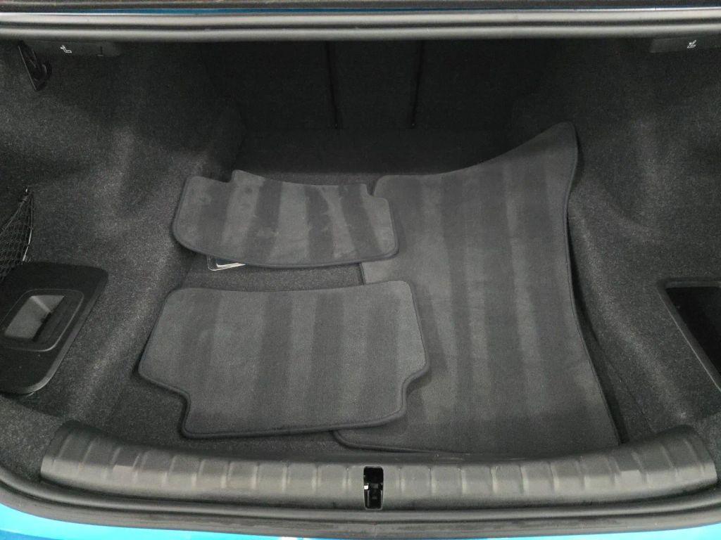 used 2019 BMW M5 car, priced at $68,215