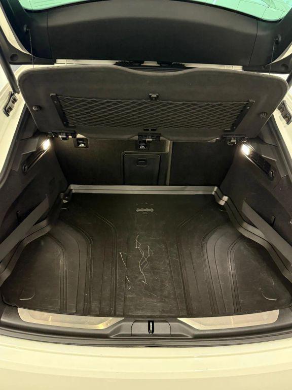 used 2017 Maserati Levante car, priced at $17,489