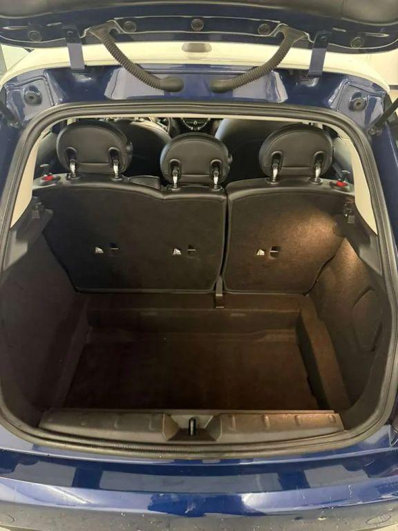 used 2017 MINI Hardtop car, priced at $11,983