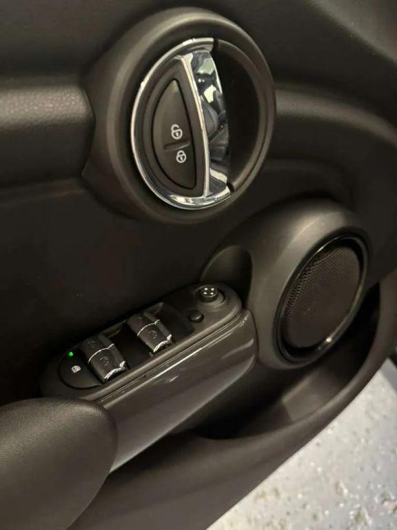 used 2017 MINI Hardtop car, priced at $11,983