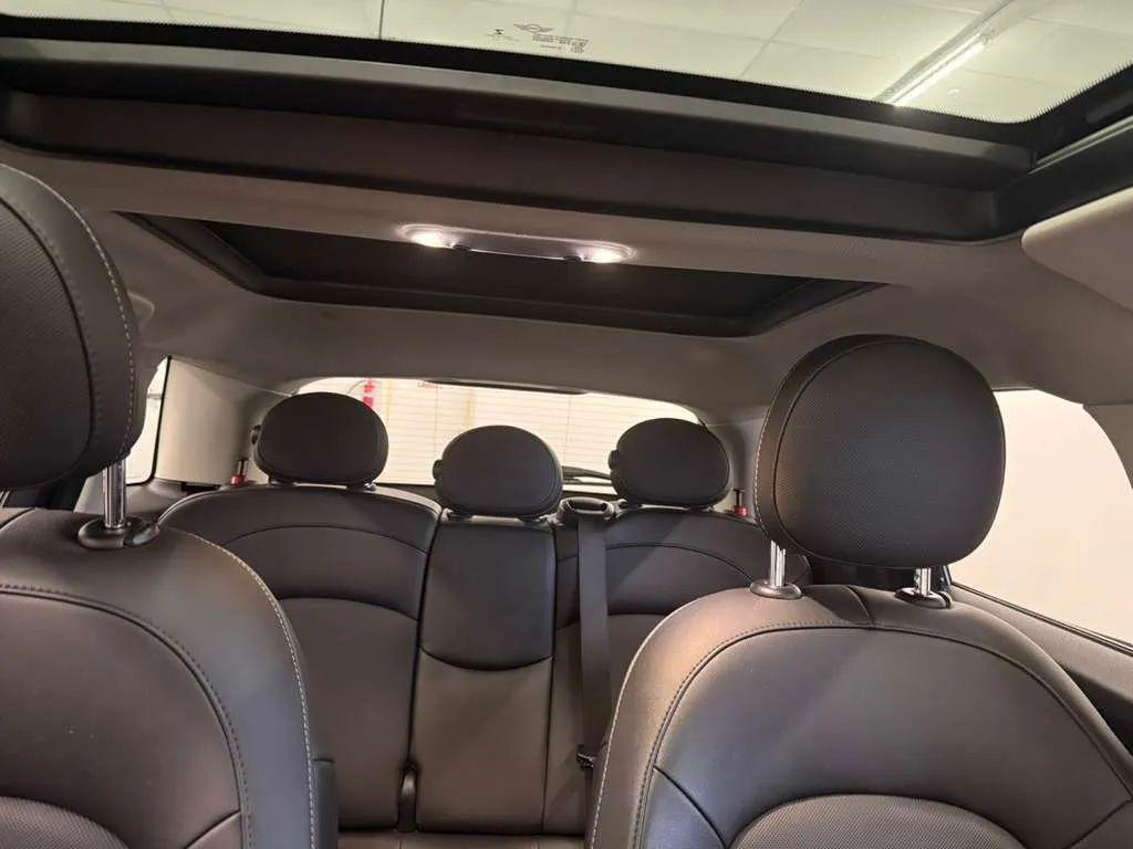 used 2017 MINI Hardtop car, priced at $11,983