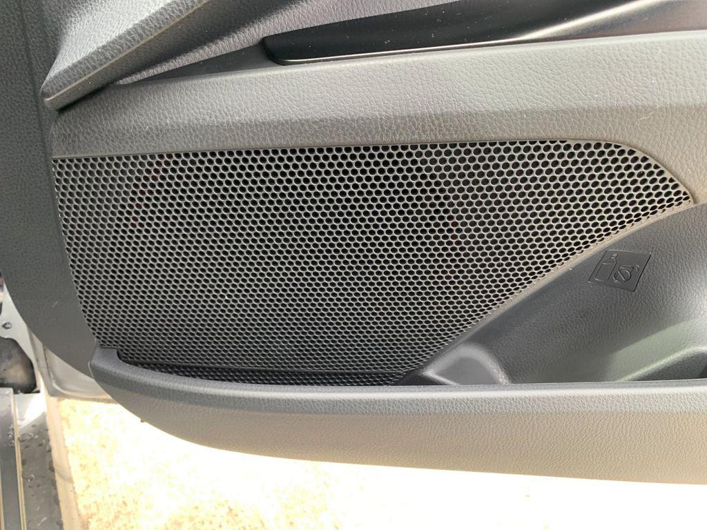 new 2026 Toyota Camry car