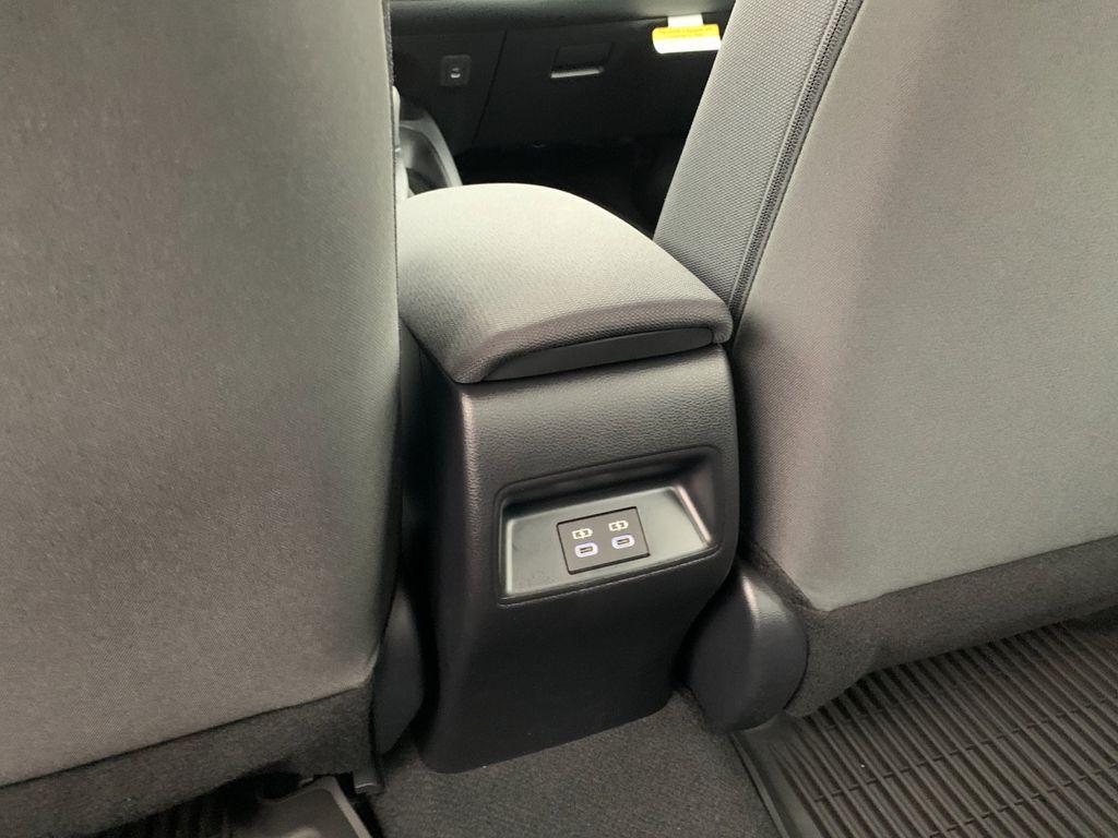 new 2026 Toyota Corolla car