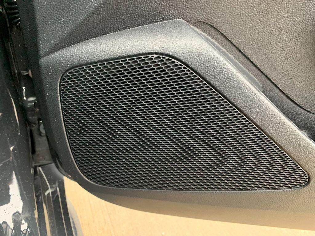 new 2026 Toyota Corolla car