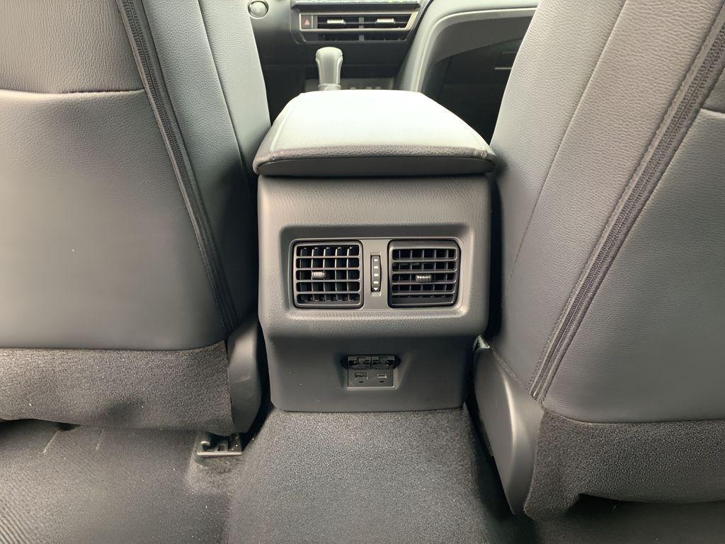 new 2026 Toyota Camry car, priced at $37,451