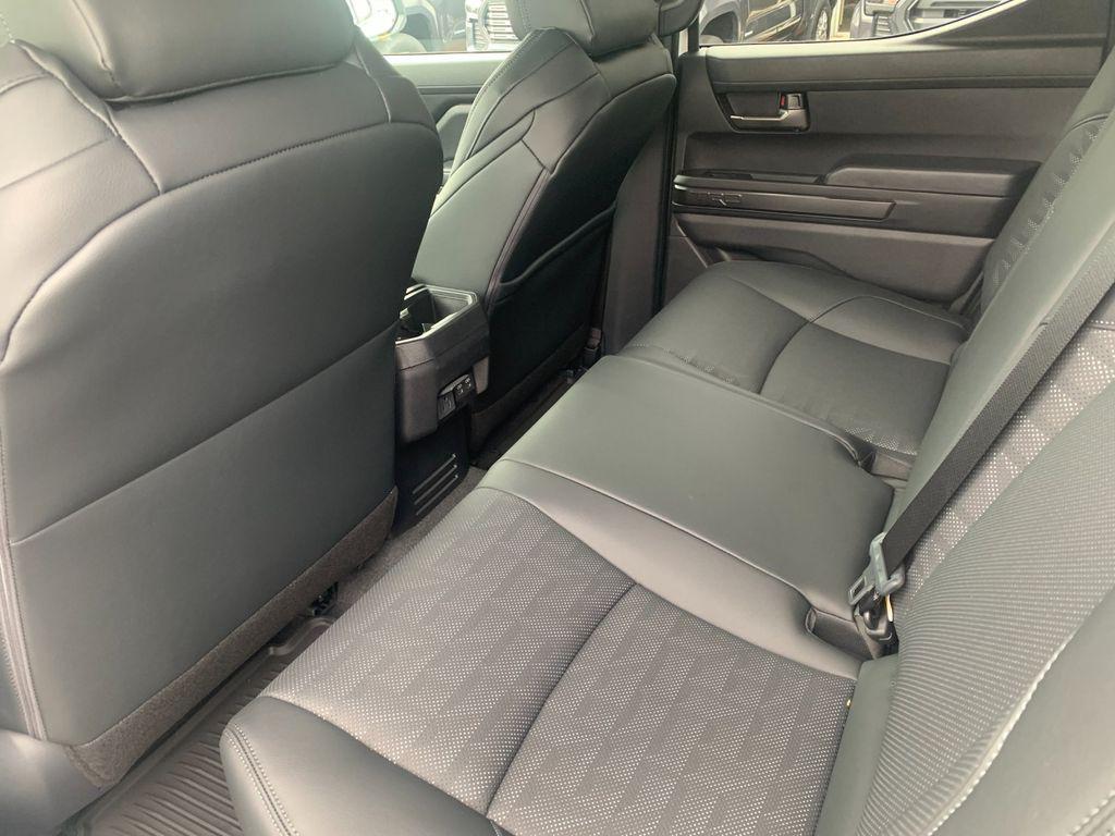 new 2026 Toyota Tacoma car, priced at $53,938