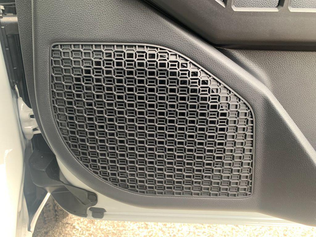 new 2026 Toyota Tacoma car, priced at $53,938