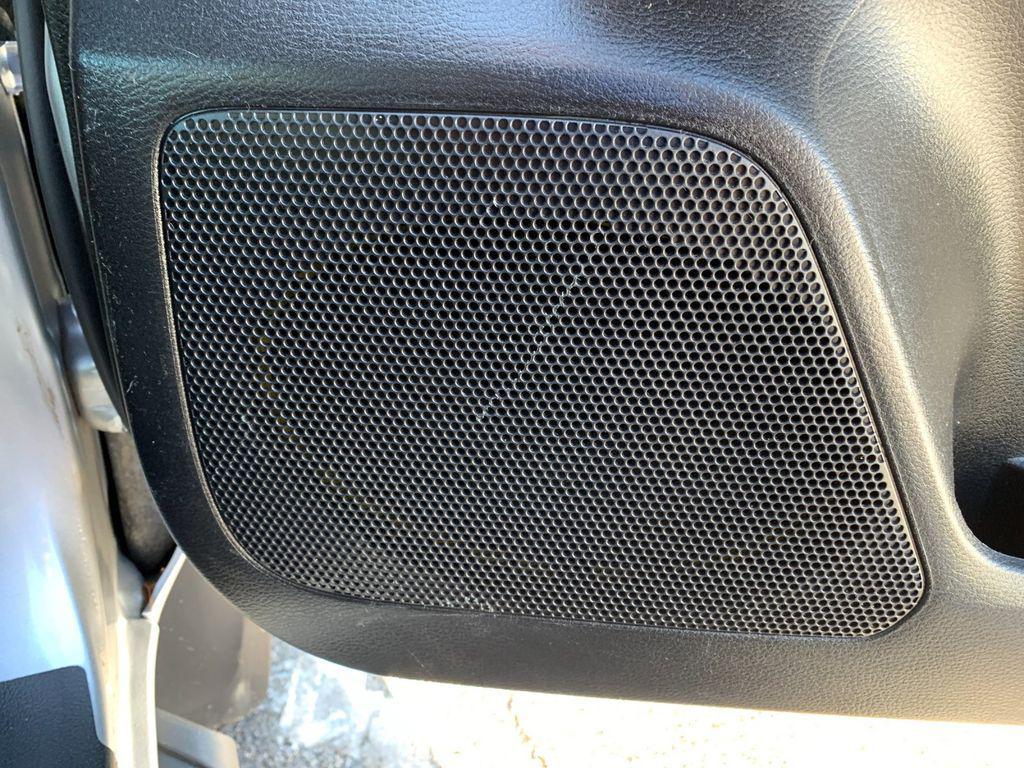 used 2022 Toyota Tacoma car, priced at $35,988