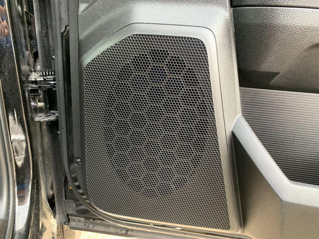 used 2025 Ram 2500 car, priced at $59,588