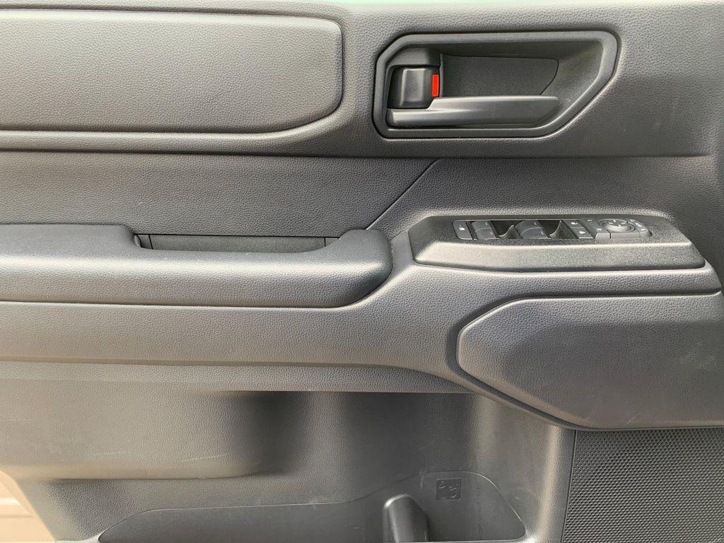 used 2024 Toyota Land Cruiser car, priced at $54,588