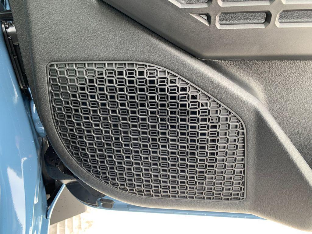 new 2026 Toyota Tacoma car, priced at $55,704