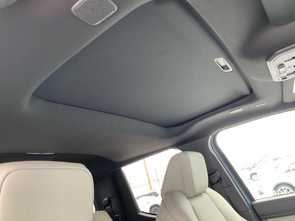 new 2026 Toyota Tacoma car, priced at $55,704