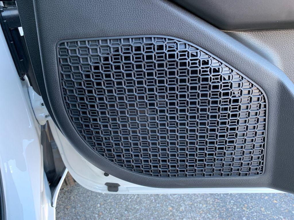 new 2026 Toyota Tacoma car, priced at $45,785