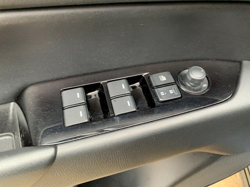 used 2022 Mazda CX-5 car, priced at $21,988