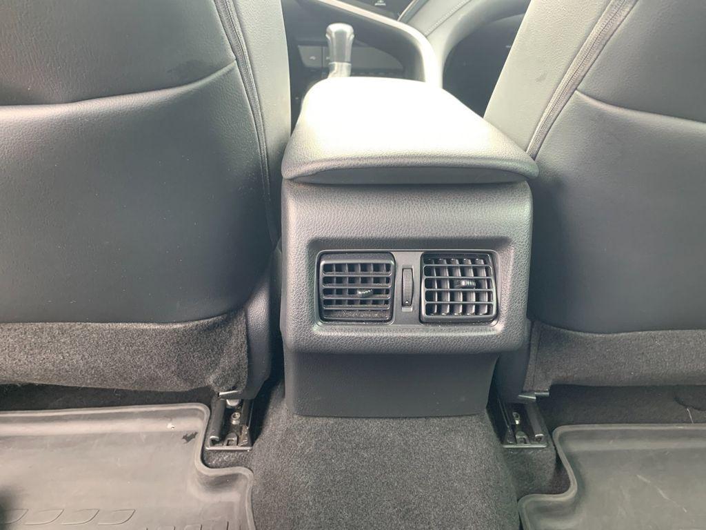 used 2023 Toyota Camry car, priced at $22,988