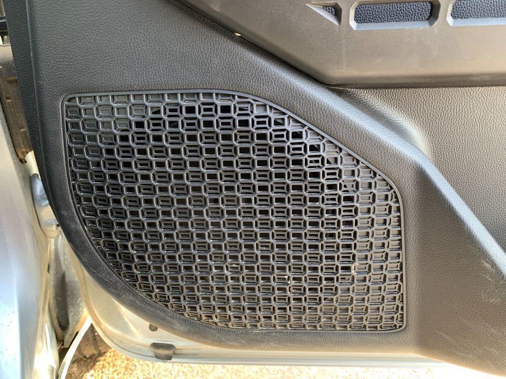 used 2024 Toyota Tacoma car, priced at $36,988