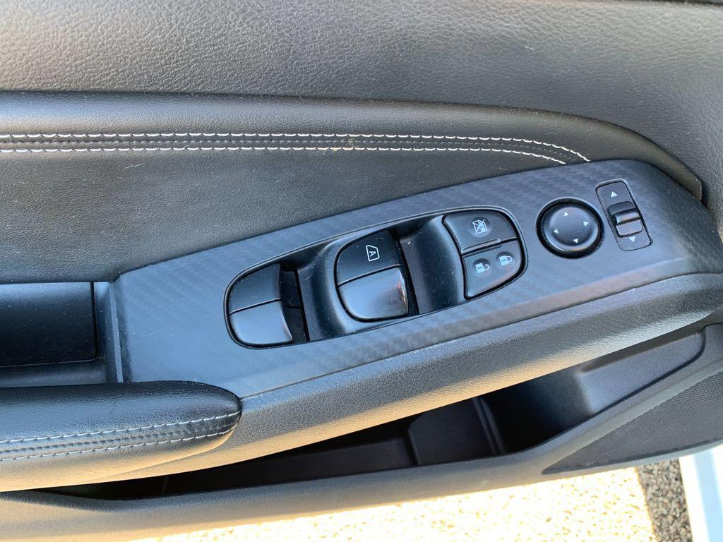 used 2020 Nissan Altima car, priced at $14,588