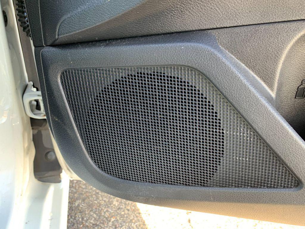 used 2020 Nissan Altima car, priced at $14,588