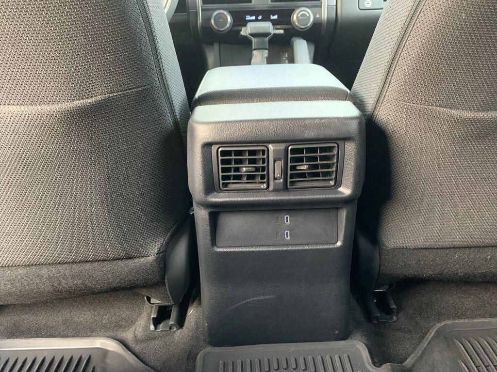 used 2025 Toyota 4Runner car, priced at $43,988