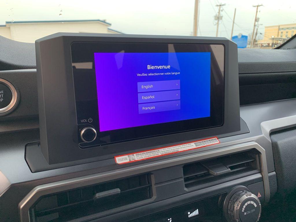 used 2025 Toyota 4Runner car, priced at $43,988