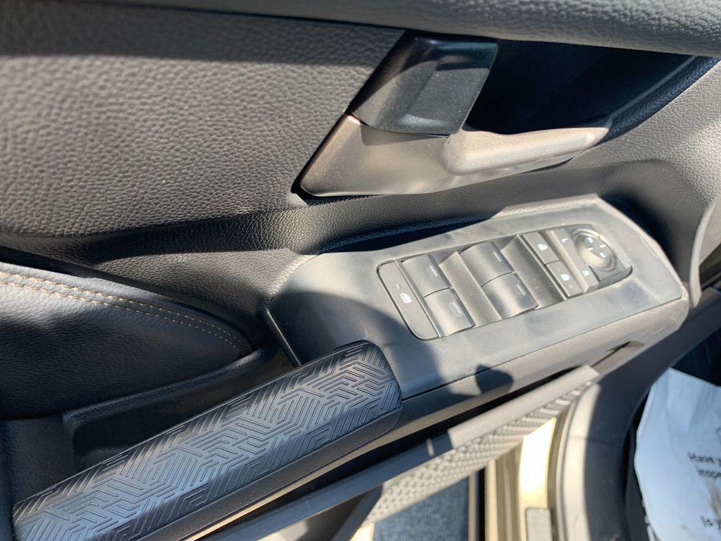 new 2026 Toyota Tacoma Hybrid car, priced at $55,864