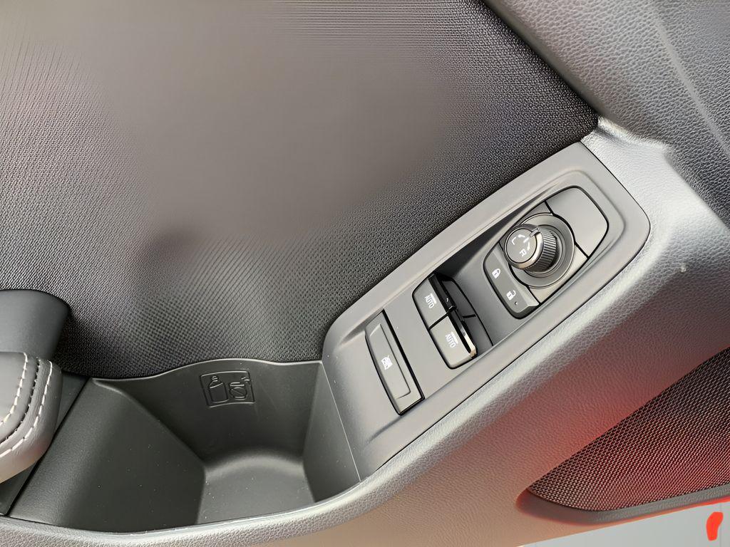 new 2025 Toyota GR86 car, priced at $35,792