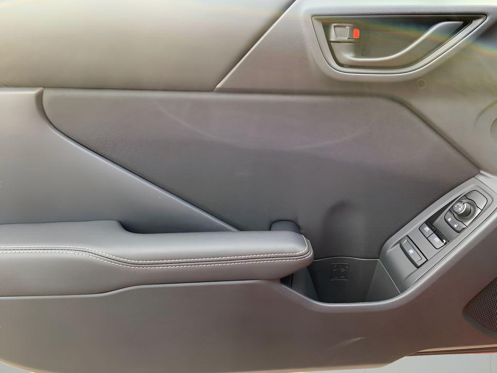 new 2025 Toyota GR86 car, priced at $35,792