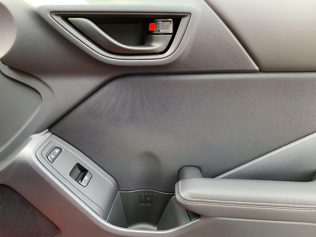 new 2025 Toyota GR86 car, priced at $35,792