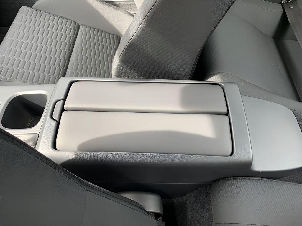 new 2025 Toyota GR86 car, priced at $35,792