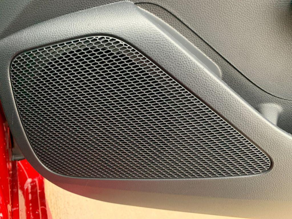 new 2026 Toyota Corolla car, priced at $25,435