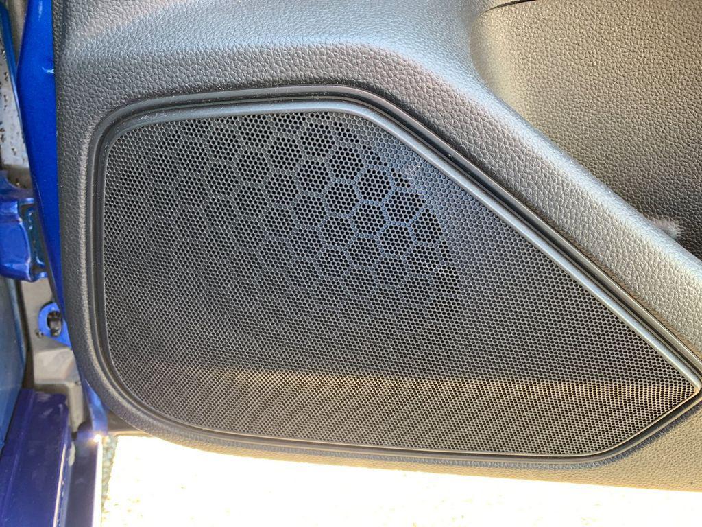 used 2023 Honda Civic car, priced at $22,588