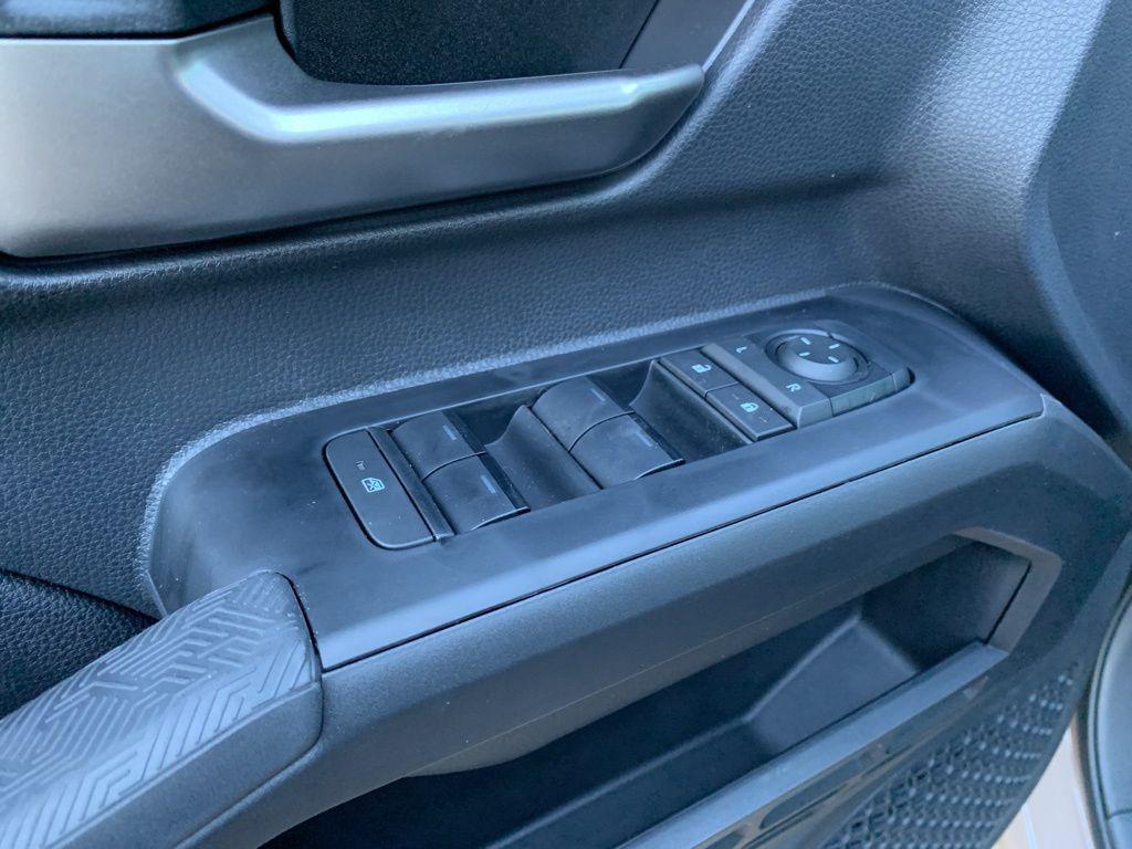 new 2026 Toyota Tacoma car, priced at $54,900