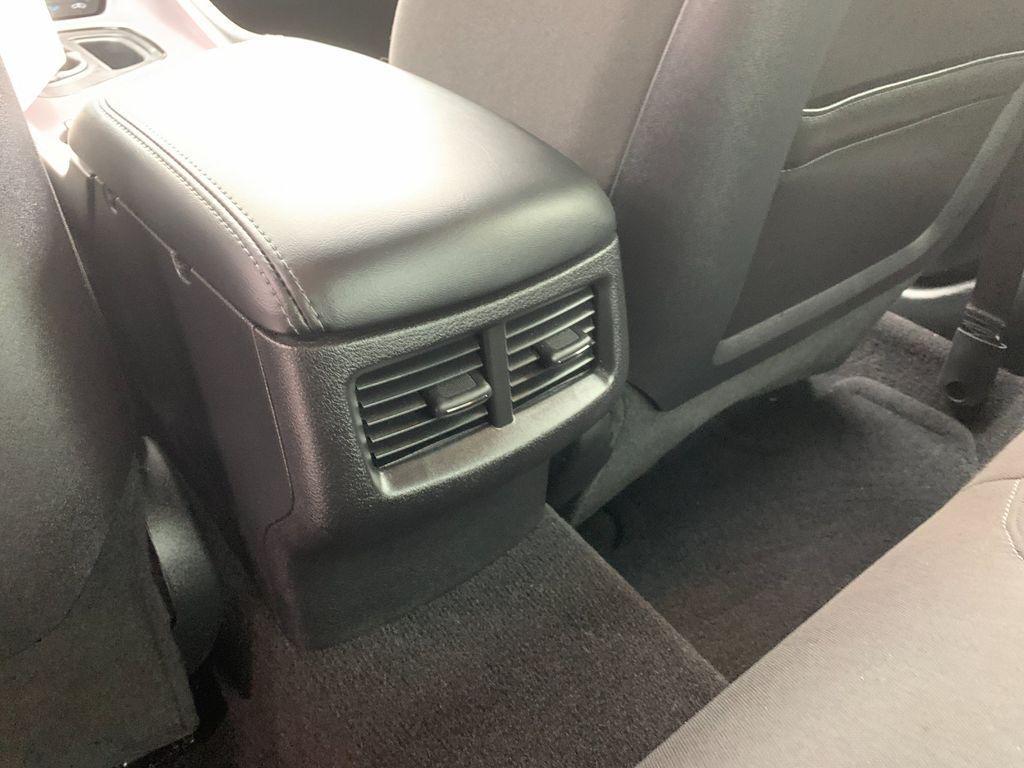 used 2022 Dodge Challenger car, priced at $29,588